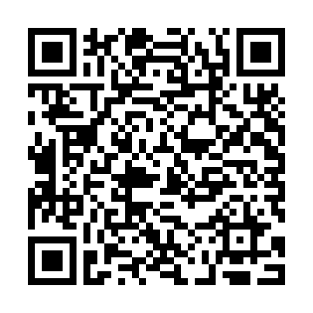 QR code for Expert-led Talk Session: Software Development using Agentic Spec Coding 