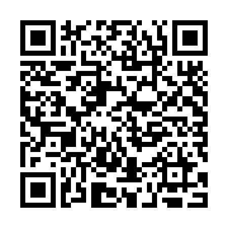 QR code for canvasandcodefactory