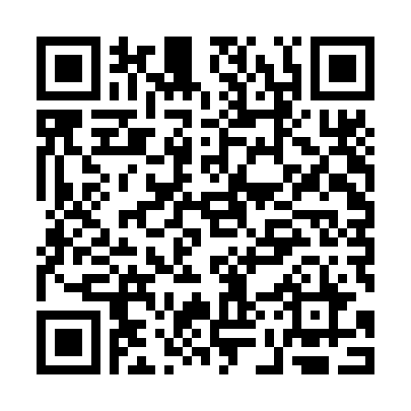 QR code for Board game night! 